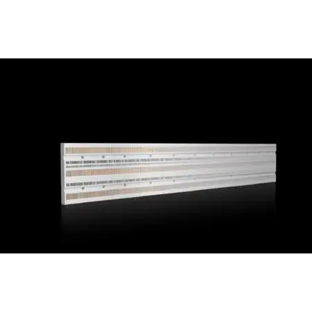 Board RiLine Compact 160 A, B: 1000mm SV 9635.045