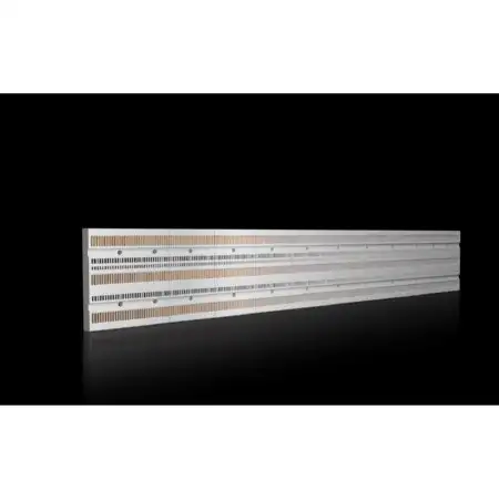 Board RiLine Compact 160 A, B: 1100mm SV 9635.050