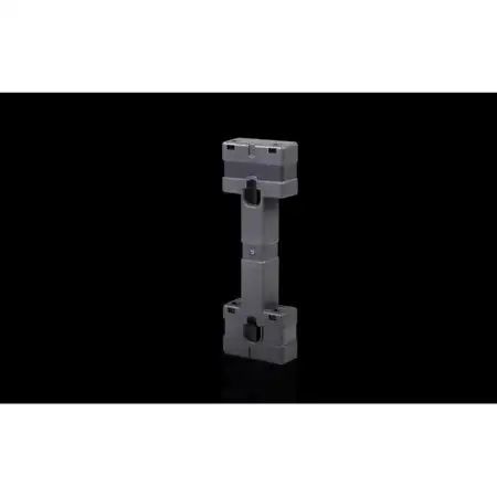 Befestigungsadapter für Board (RiLine Compact) SV 9635.091