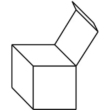 Einspeiseklemmen-Satz 16qmm WZC3U79