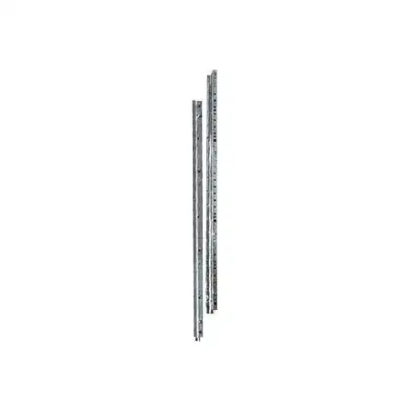 Tragschiene, univers 600mm UN04A (VE2)