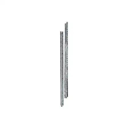 Tragschiene, univers 750mm UN05A (VE2)