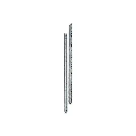 Tragschiene, univers 900mm UN06A (VE2)