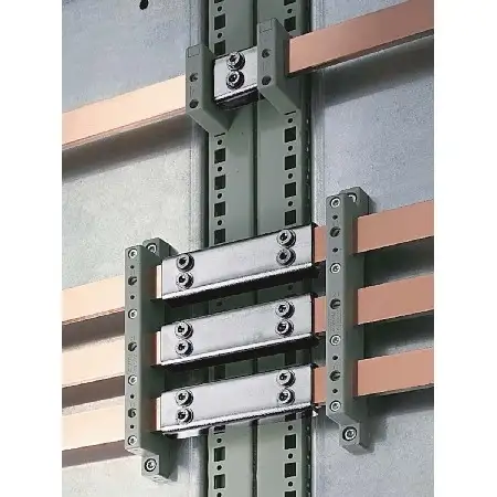 Anreihverbinder E-CU SV 9320.030 (VE3)