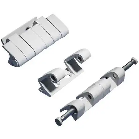 Scharnier 180Grad TS 8800.190 (VE4)