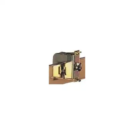 Leiteranschlussklemmen 1-4qmm SV 3555.000 (VE15)