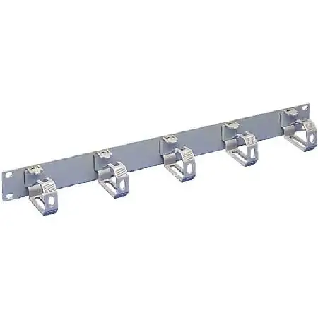 Rangierpanel RAL7035 DK 7159.035