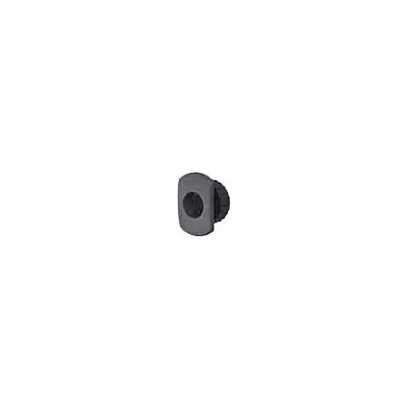 Universalverschluss PVC 036804