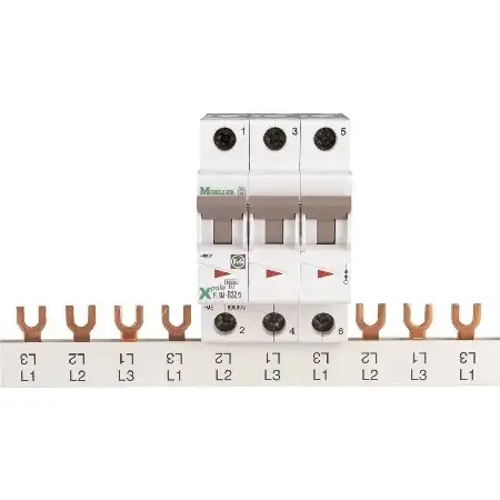 Verschienung Z-GV-16/1P-1TE
