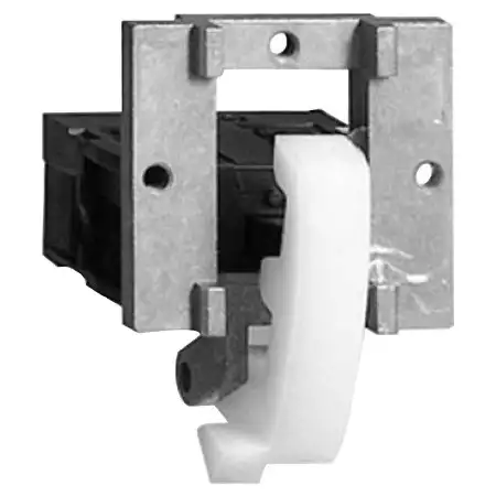Unterteil S+Ö XACS105