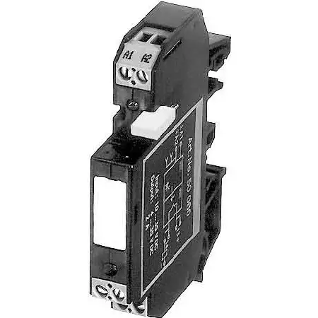 Relaismodul 51140