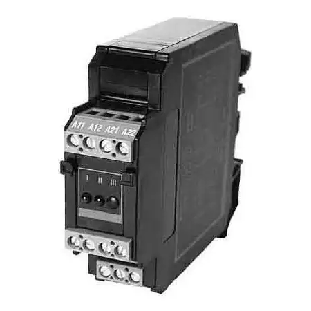 Relaismodul 516001