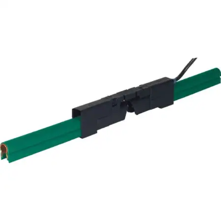 Luft-Trennstelle LT/LTE-U10