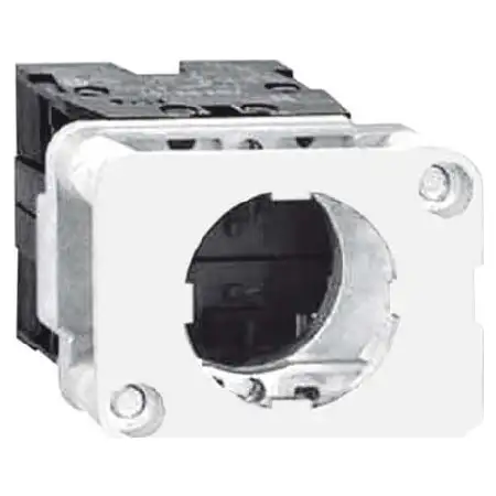 Unterteil max.60V XACV06