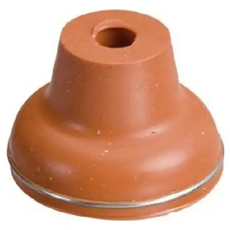 Tasterkopf Silikon ws XACB9221