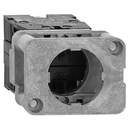 Unterteil XACS414