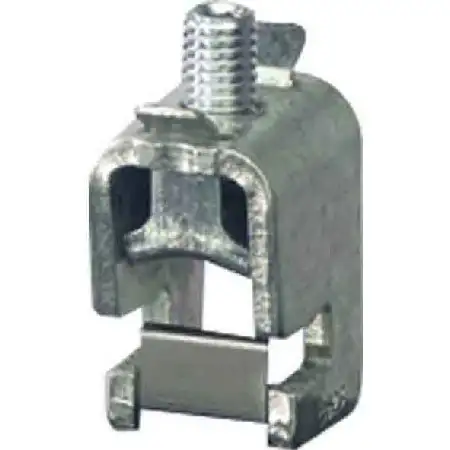 Direktanschlußklemme KS 70 F