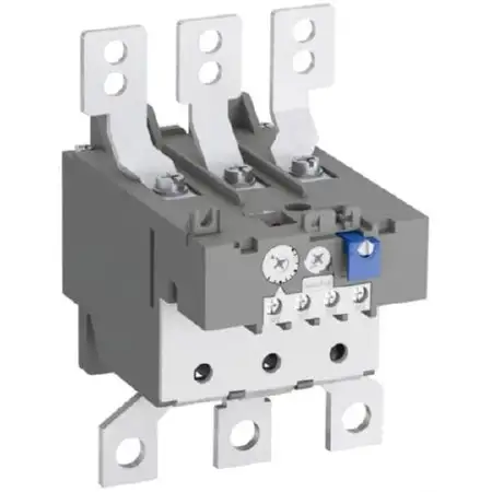 Thermischer Auslöser 110A Class10 TA200DU-110
