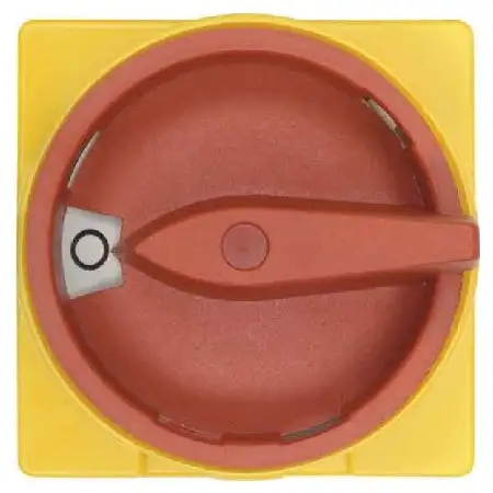 Sperrvorrichtung S1 V840G/D-0004