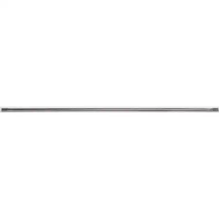 Elektrode 4mm L=500mm 072.500