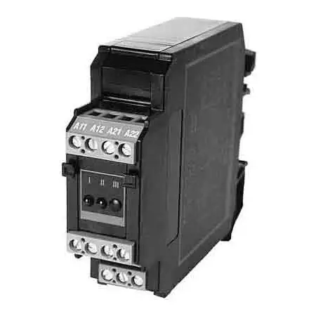 Relaismodul 51410
