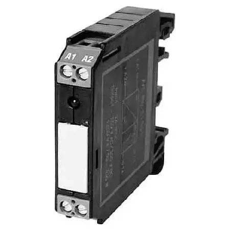 Relaismodul 51508