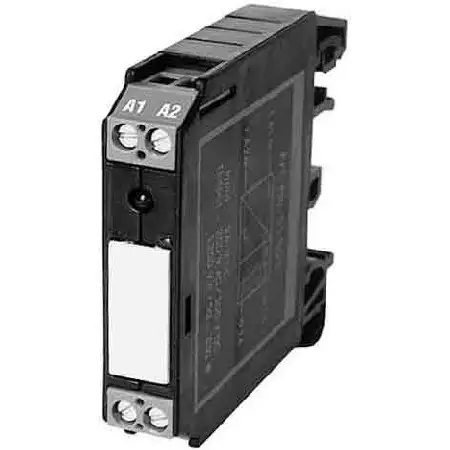 Relaismodul 51515