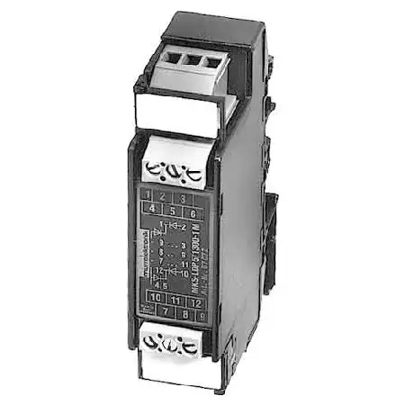 Diodenbaustein 67096
