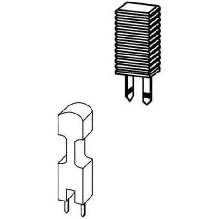 Verbindungsstecker 90961