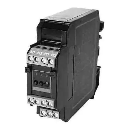Relaismodul 51403