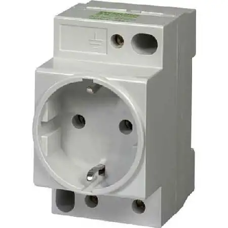 Steckdose 67901