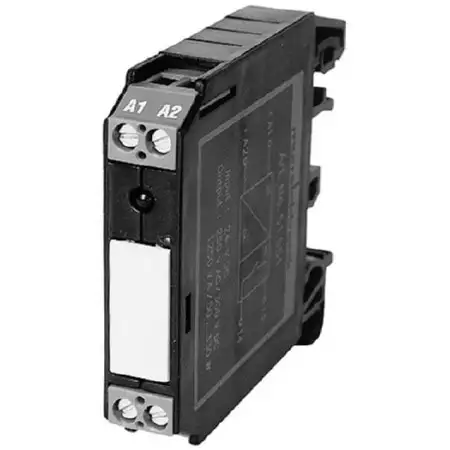 Relaismodul 51507