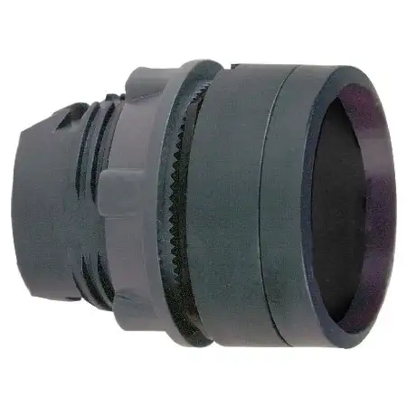 Drucktaster sw ZB5AA26