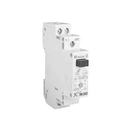 Taster mit LED Z-PUL230/SO