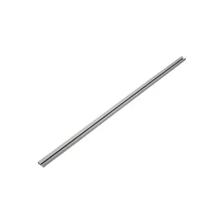 SS-Isolierprofil S941L