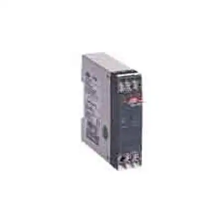 Überwachungsrelais CM-PBE 220-240VAC