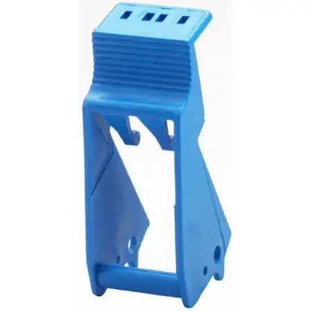 Variclip für Relais Serie 41 095.92.3