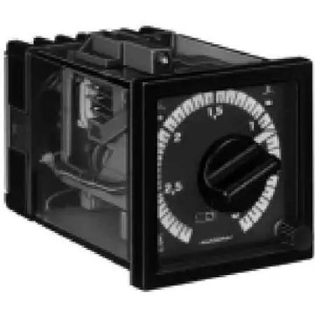 Zeitrelais 230V EF7616320042S60H