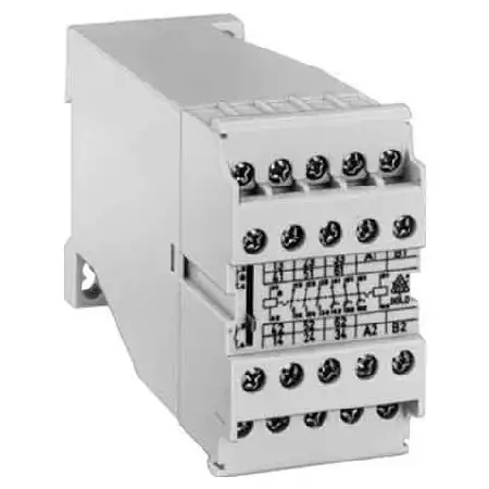 Kipprelais DC240V AD885114007(0056868)