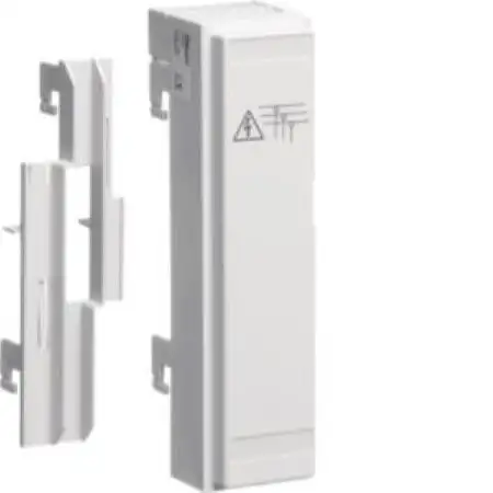 Anschlussmodul 270A,für SS 60mm L250E