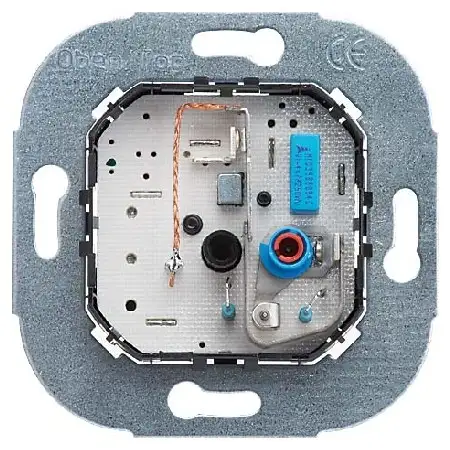 Temperatur-Regler 250V 176211