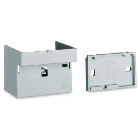 Wandhalterung für MicroRex 412859