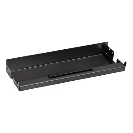 CONI HOLDER Large 6-fach 911.9130