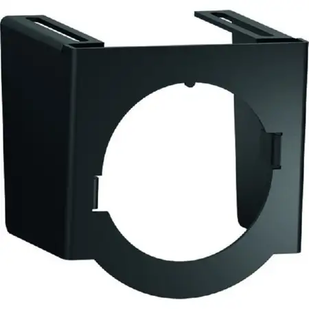 PIX HOLDER 1-fach 926.501