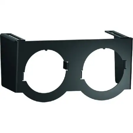 PIX HOLDER 2-fach 926.502