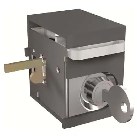 Amperemeter 25/5A SCL-A1-25/72