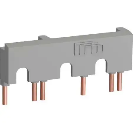 Amperemeter 1000A/60mV SCL-A2-1000/96