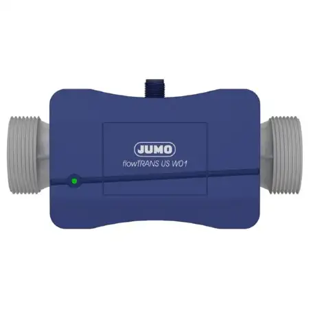 Durchflussmessgerät für Flüssigkeiten 00744899
