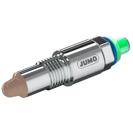 Kapazitiver Grenzstandmelder 00771699