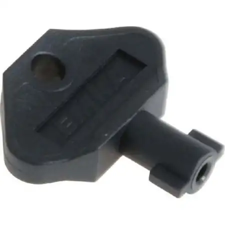 Ersatzschlüssel für WSC4xx WSA 439 0101
